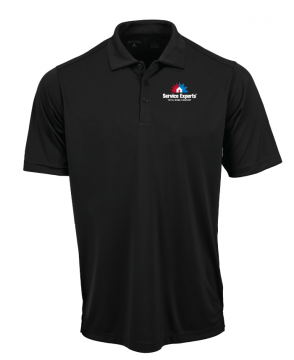 Men's Antigua Tribute Polo