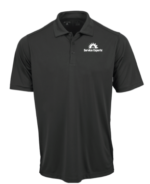 Men's Antigua Tribute Polo