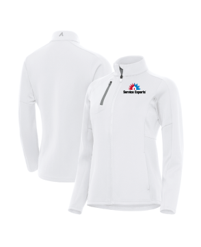 Antigua Ladies Jacket