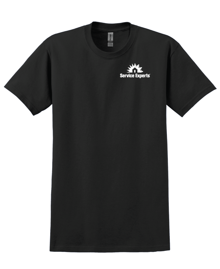 My Tee Gear