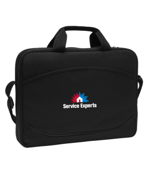 Computer Case