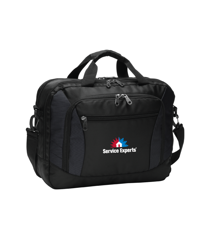 Briefcases & Bags