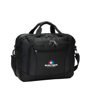 Commuter Briefcase