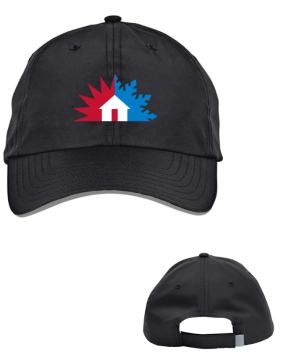 Performance Baseball Cap