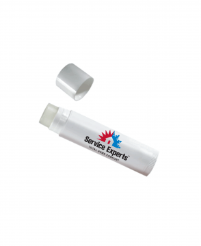 Lip Balm SPF 15 (250+)