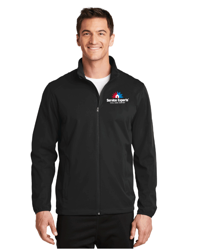 ServiceExpertsGear.com: Sales Gear