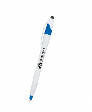 Retractable Pen (300+)