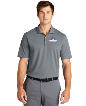 Men's Nike Polo