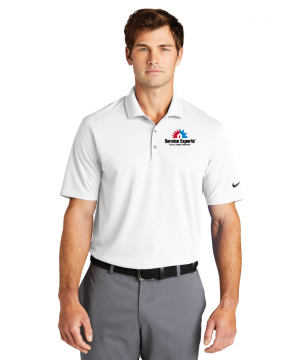 Men's Nike Polo - TALL