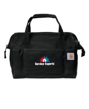 Carhartt Foundry 14" Tool Bag