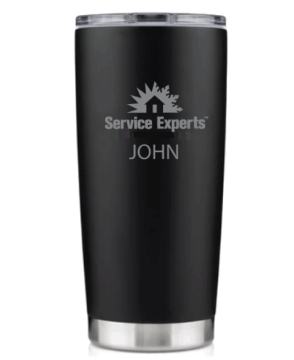 20oz Tumbler