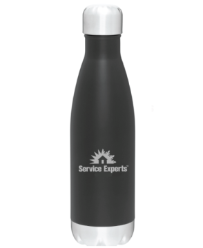 H2Go Bottle