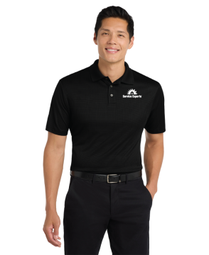 Men's Performance Polo