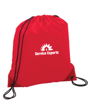 Cinch Packs (150+)